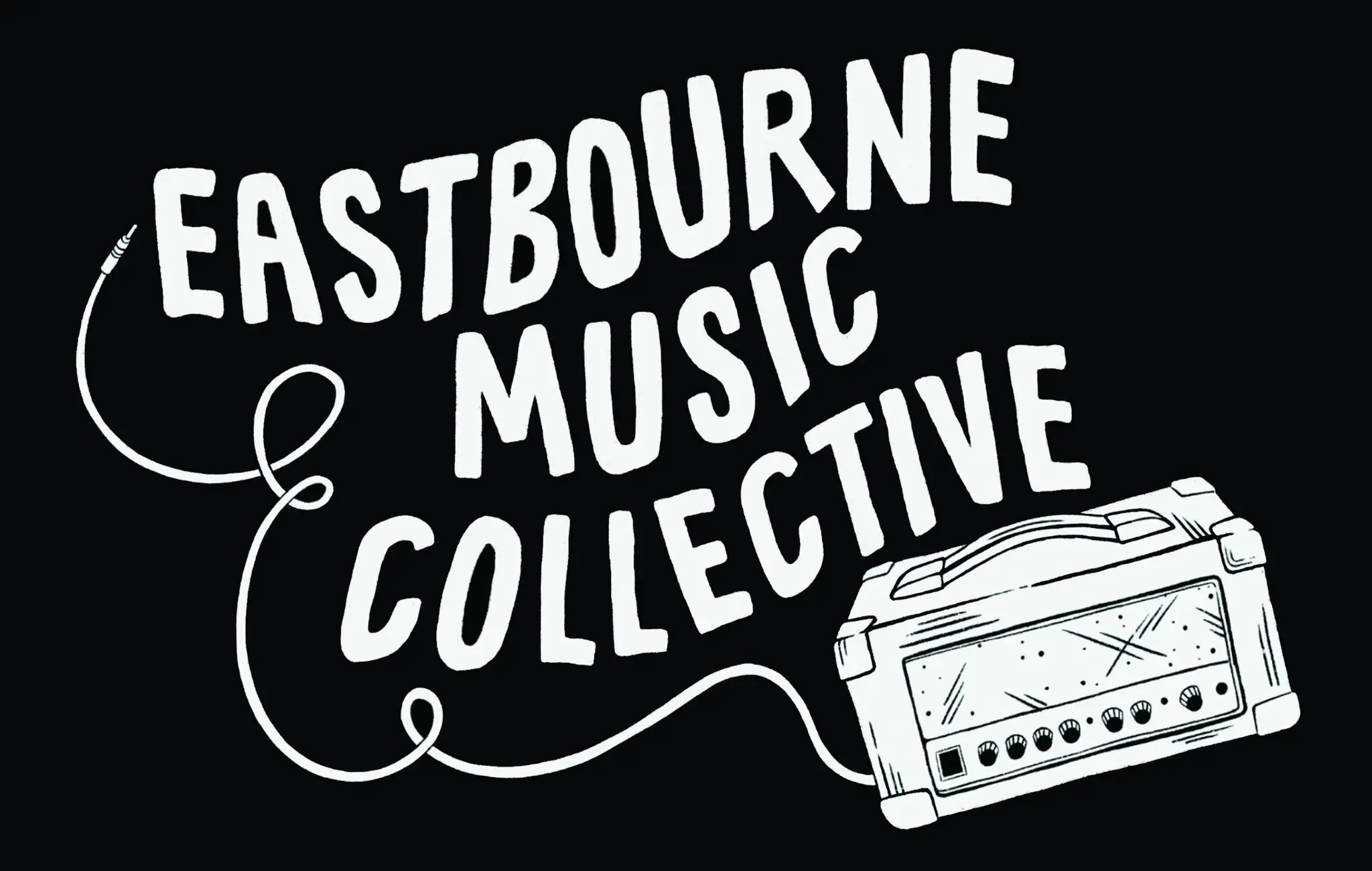 Eastbourne Music Collective